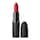 Powder Kiss Hazy Matte Lipstick - Rouge à Lèvres Mat Effet Flouté
