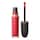 Powder Kiss Cheek Mousse - Rouge à lèvres et blush 2-en-1
