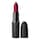 Powder Kiss Hazy Matte Lipstick - Rouge à Lèvres Mat Effet Flouté