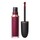 Powder Kiss Cheek Mousse - Rouge à lèvres et blush 2-en-1