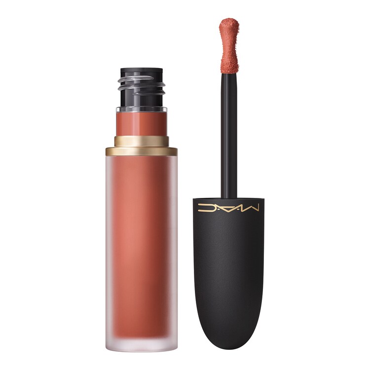 Powder Kiss Cheek Mousse - Rouge à lèvres et blush 2-en-1