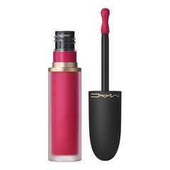 Powder Kiss Cheek Mousse - Rouge &agrave; l&egrave;vres et blush 2-en-1, M.A.C