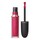 Powder Kiss Cheek Mousse - Rouge à lèvres et blush 2-en-1