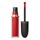 Powder Kiss Cheek Mousse - Rouge à lèvres et blush 2-en-1
