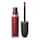 Powder Kiss Cheek Mousse - Rouge à lèvres et blush 2-en-1