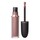 Powder Kiss Cheek Mousse - Rouge à lèvres et blush 2-en-1
