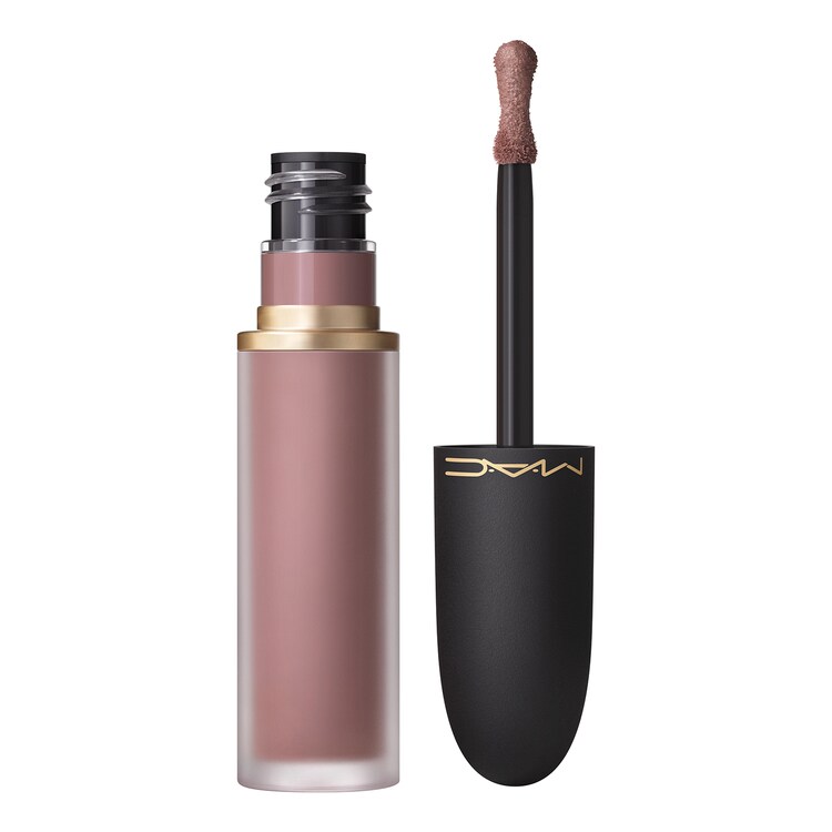 Powder Kiss Cheek Mousse - Rouge à lèvres et blush 2-en-1