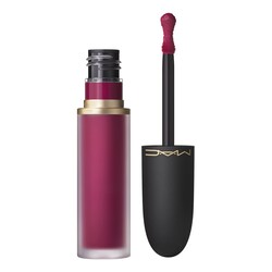 Powder Kiss Cheek Mousse - Rouge à lèvres et blush 2-en-1
