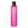 Dew Over Micellar Water - Eau micellaire