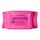 Get Unready Micellar Water Wipes - Lingettes démaquillantes