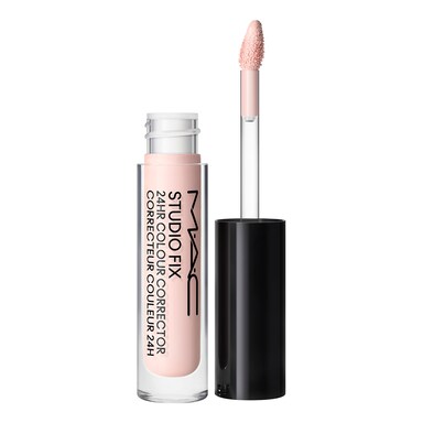 M.A.C - Studio Fix 24H Colour Corrector