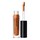 Studio Fix 24H Colour Corrector - Correcteur,Correcteur hydratant et mat