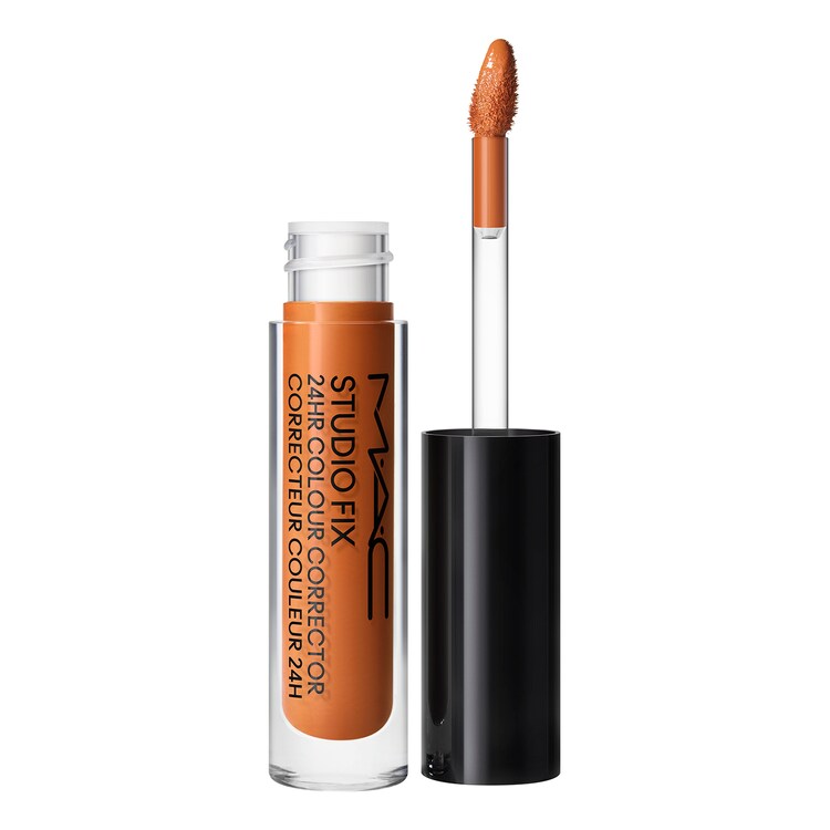 Studio Fix 24H Colour Corrector - Correcteur,Correcteur hydratant et mat