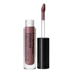 Studio Fix 24H Colour Corrector - Correcteur,Correcteur hydratant et mat, M.A.C