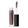 Studio Fix 24H Colour Corrector - Correcteur,Correcteur hydratant et mat