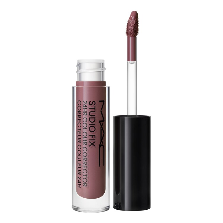 Studio Fix 24H Colour Corrector - Correcteur,Correcteur hydratant et mat