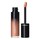 Multisculpt Matte Liquid Colour - Couleur liquide mate multi-usages