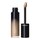 Multisculpt Matte Liquid Colour - Couleur liquide mate multi-usages