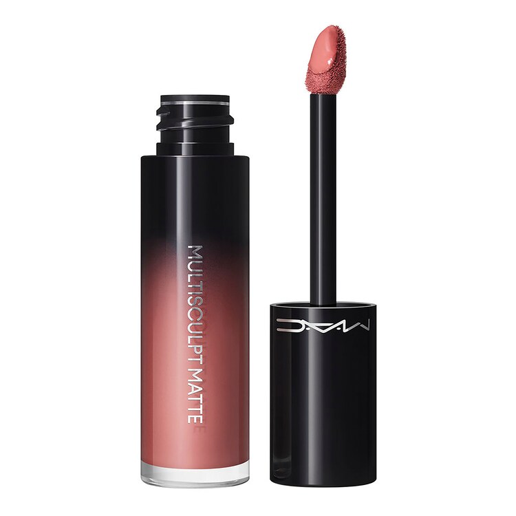 Multisculpt Matte Liquid Colour - Couleur liquide mate multi-usages