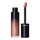 Multisculpt Matte Liquid Colour - Couleur liquide mate multi-usages
