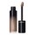 Multisculpt Matte Liquid Colour - Couleur liquide mate multi-usages