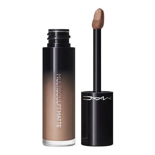 M.A.C - Multisculpt Matte Liquid Colour