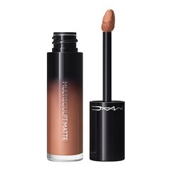 Multisculpt Matte Liquid Colour - Couleur liquide mate multi-usages, M.A.C