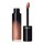Multisculpt Matte Liquid Colour - Couleur liquide mate multi-usages