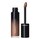Multisculpt Matte Liquid Colour - Couleur liquide mate multi-usages