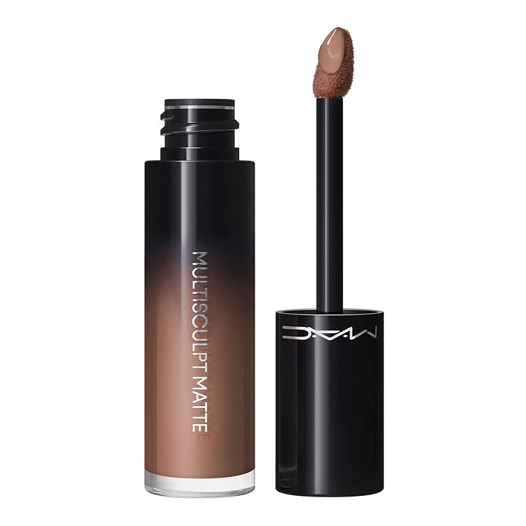 Multisculpt Matte Liquid Colour - Couleur liquide mate multi-usages