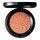 Skinfinish Colourstruck Blush - Blush Poudre