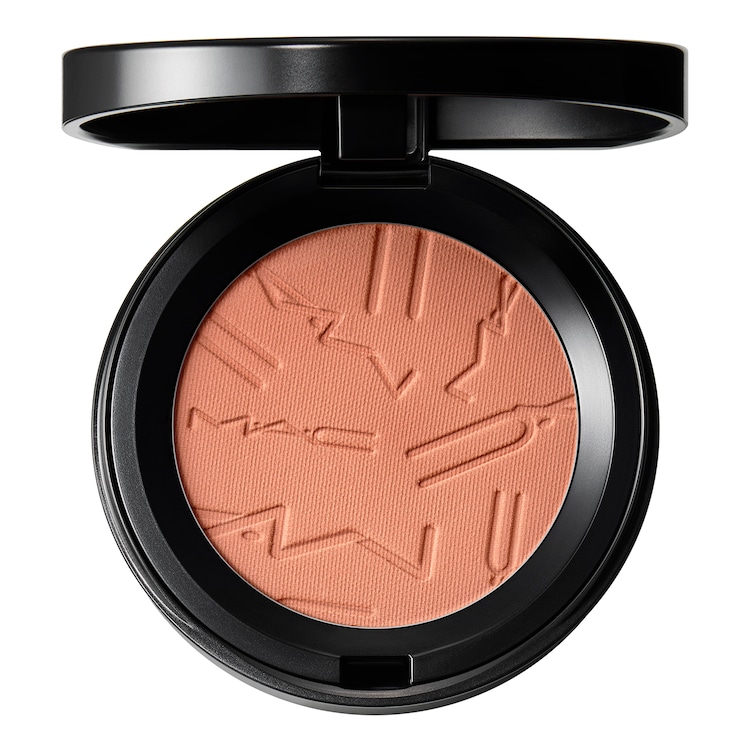 Skinfinish Colourstruck Blush - Blush Poudre