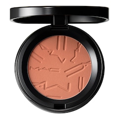 Skinfinish Colourstruck Blush - Blush Poudre, M.A.C