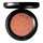 Skinfinish Colourstruck Blush - Blush Poudre