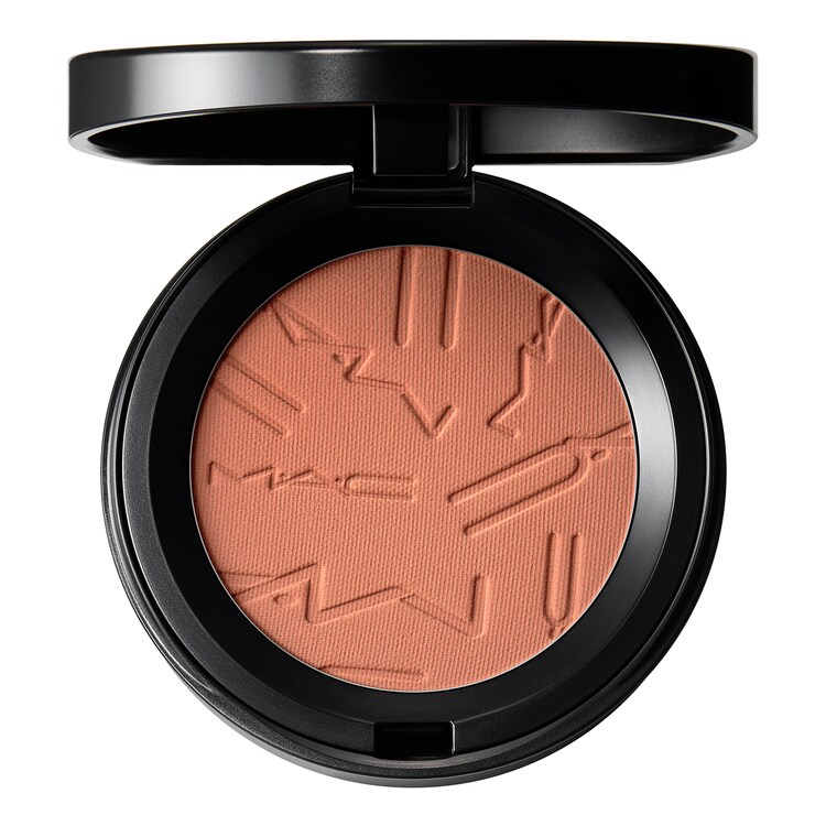 Skinfinish Colourstruck Blush - Blush Poudre
