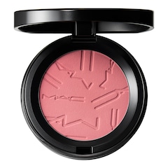 Skinfinish Colourstruck Blush - Blush Poudre, M.A.C