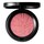 Skinfinish Colourstruck Blush - Blush Poudre