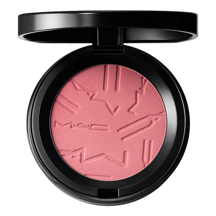 Skinfinish Colourstruck Blush - Blush Poudre