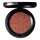 Skinfinish Colourstruck Blush - Blush Poudre