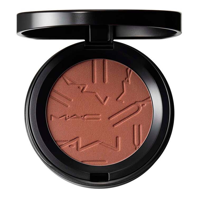 Skinfinish Colourstruck Blush - Blush Poudre