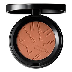 Skinfinish Colourstruck Blush - Blush Poudre, M.A.C