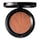 Skinfinish Colourstruck Blush - Blush Poudre