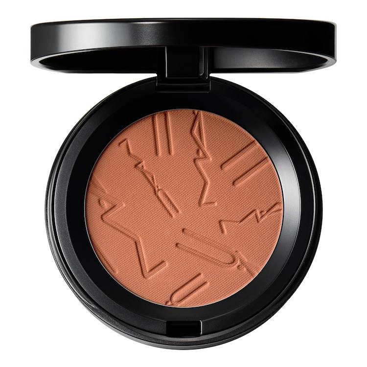 Skinfinish Colourstruck Blush - Blush Poudre