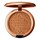 Skinfinish Sunstruck Bronzer - Poudre bronzante longue tenue
