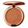 Skinfinish Sunstruck Bronzer - Poudre bronzante longue tenue