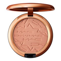 Skinfinish Sunstruck Bronzer - Poudre bronzante longue tenue, M.A.C
