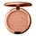 Skinfinish Sunstruck Bronzer - Poudre bronzante longue tenue