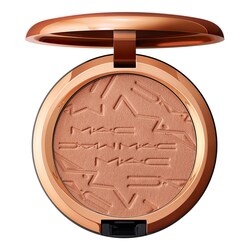 Skinfinish Sunstruck Bronzer - Poudre bronzante longue tenue