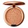 Skinfinish Sunstruck Radiant Bronzer