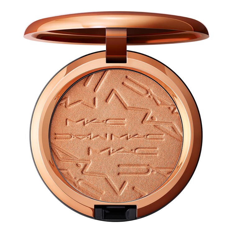Skinfinish Sunstruck Radiant Bronzer